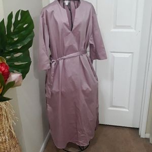 Prologue Women's Dress